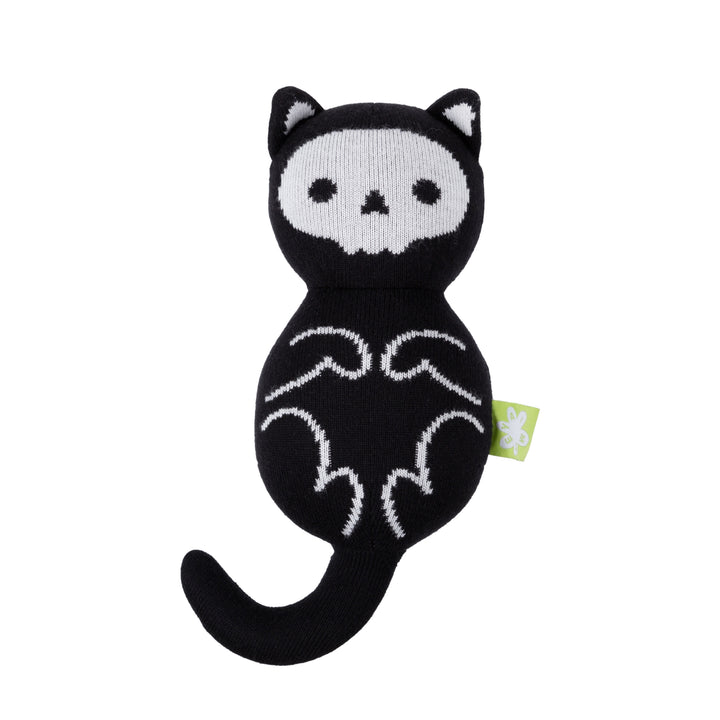 Pip Cat Plush