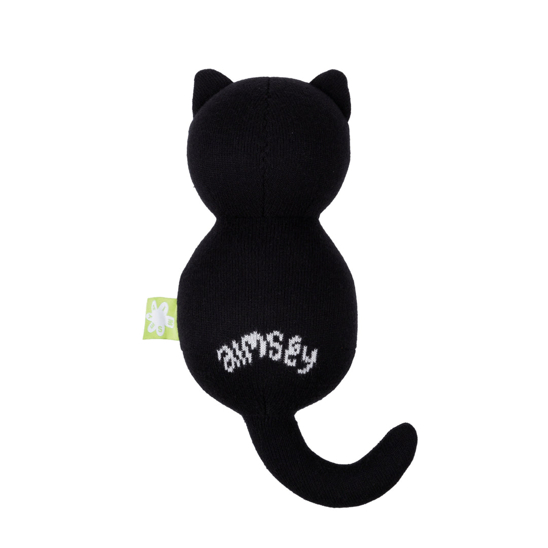 Pip Cat Plush
