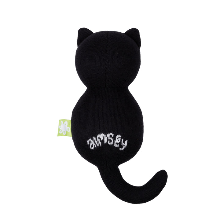 Pip Cat Plush
