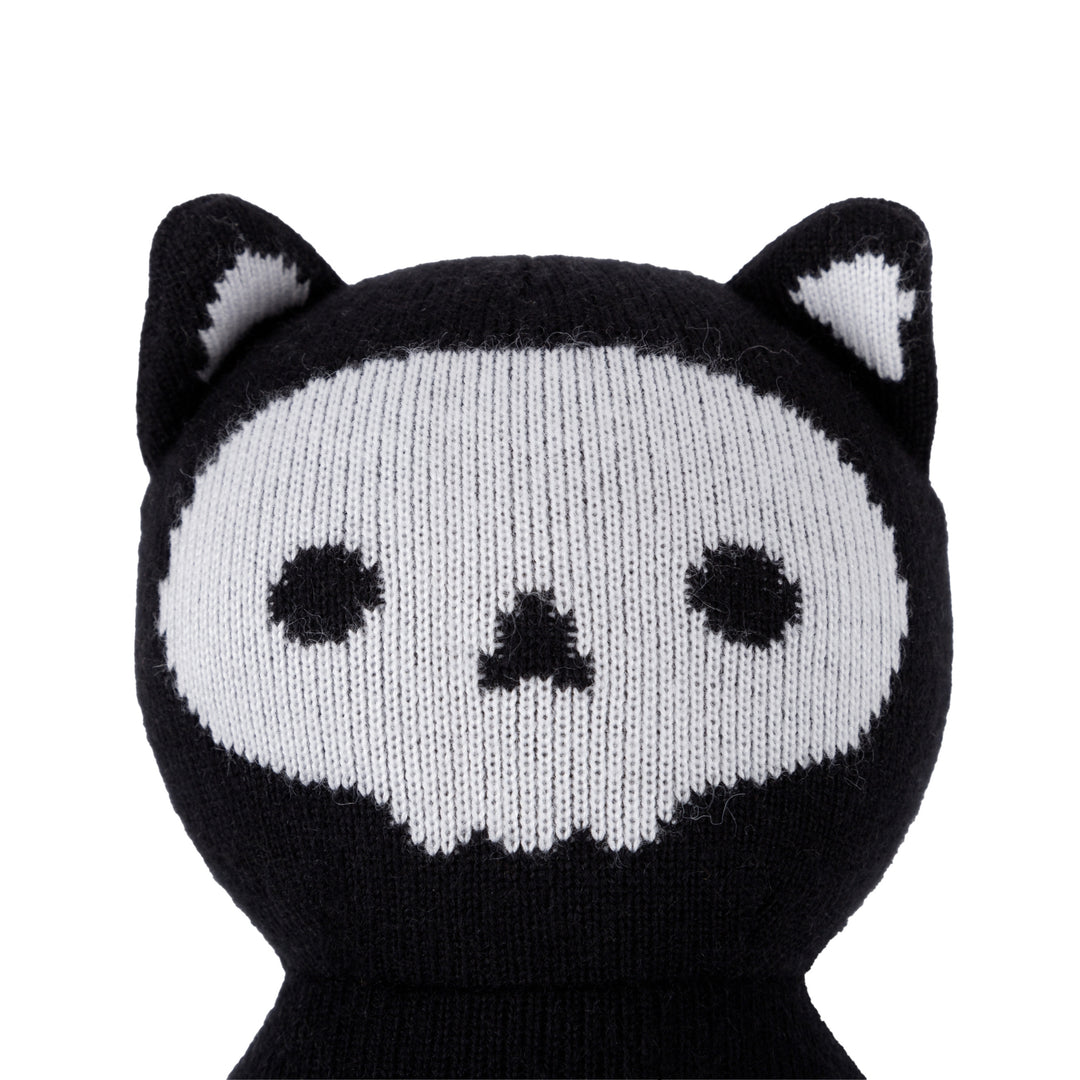 Pip Cat Plush