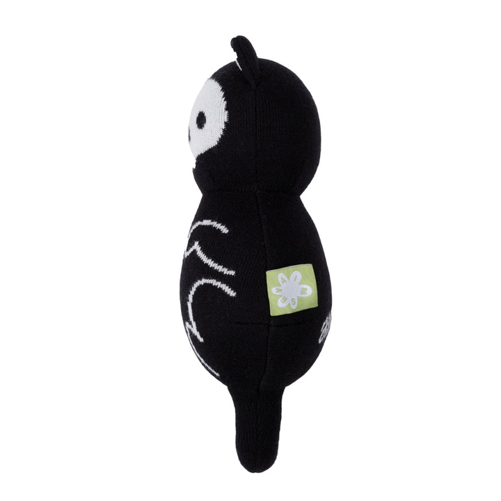 Pip Cat Plush