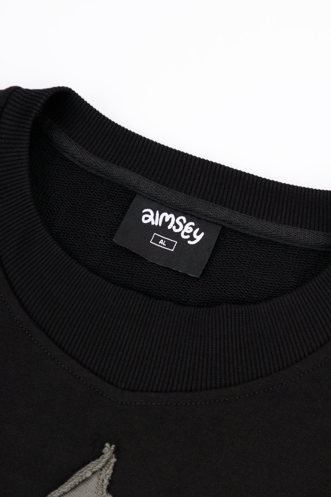 Shine Bright Crewneck