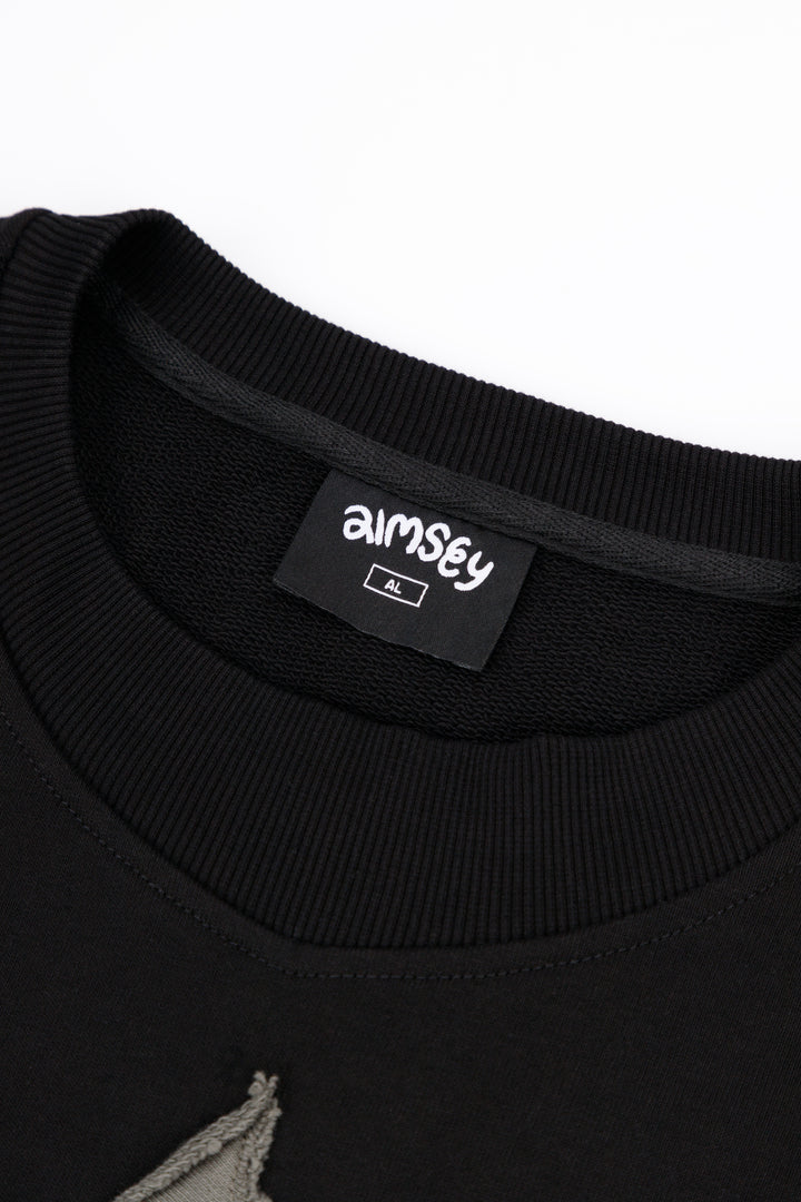 Shine Bright Crewneck
