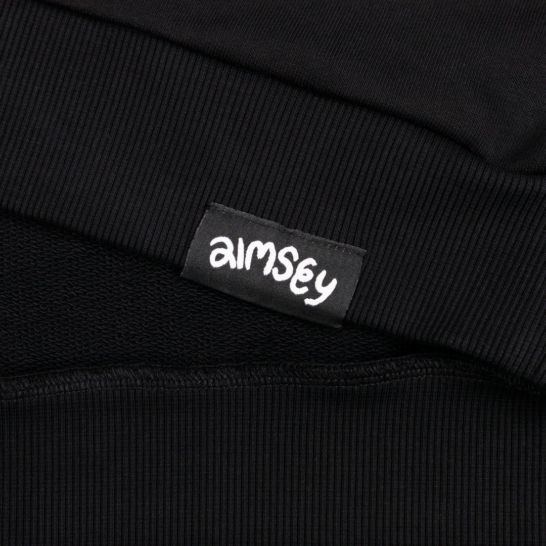 Shine Bright Crewneck