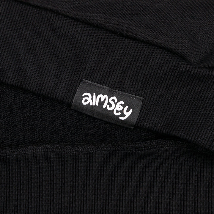 Shine Bright Crewneck