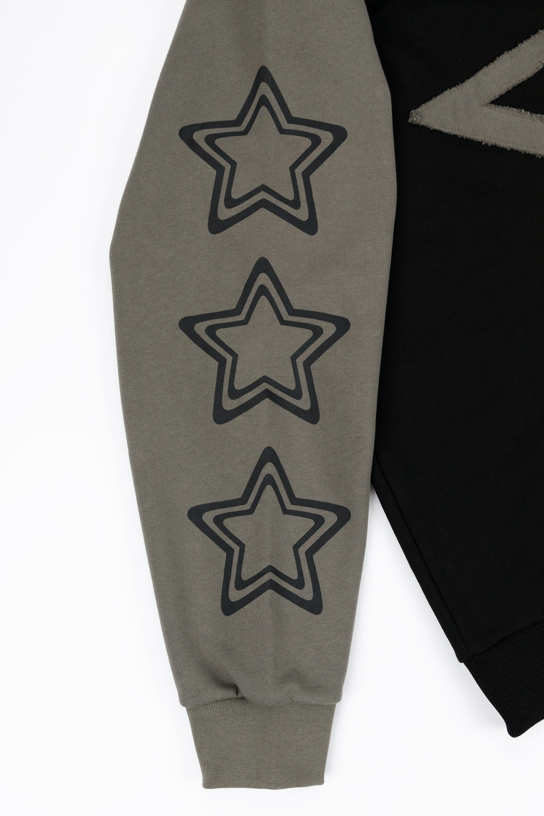Shine Bright Crewneck