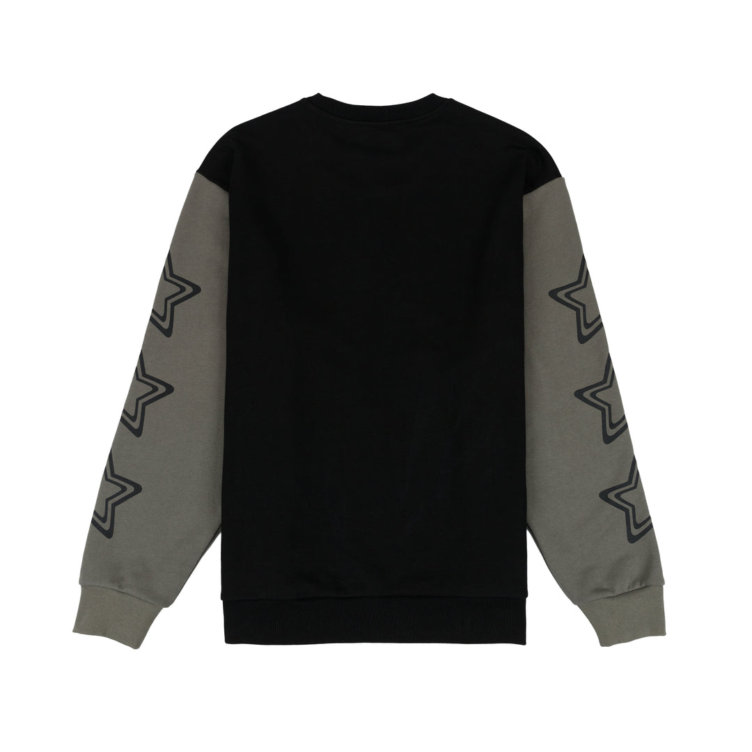 Shine Bright Crewneck