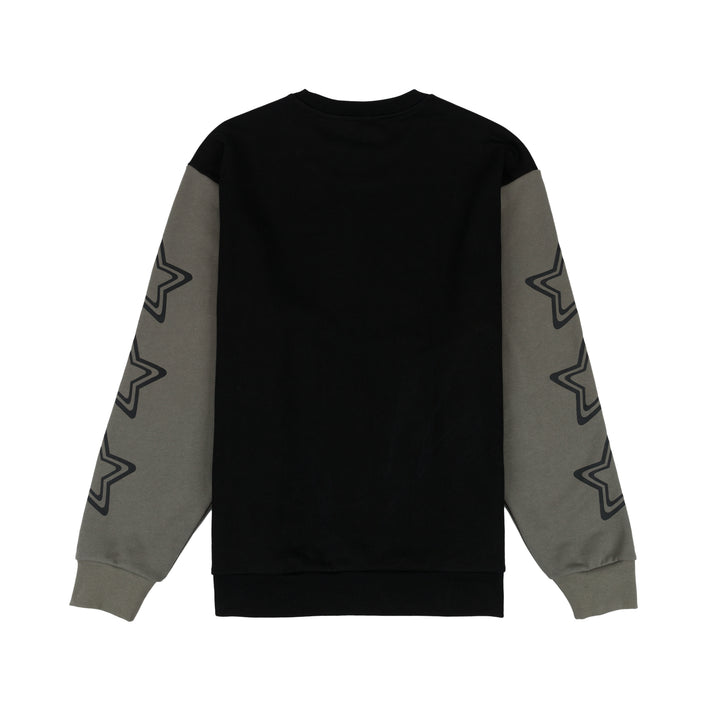 Shine Bright Crewneck