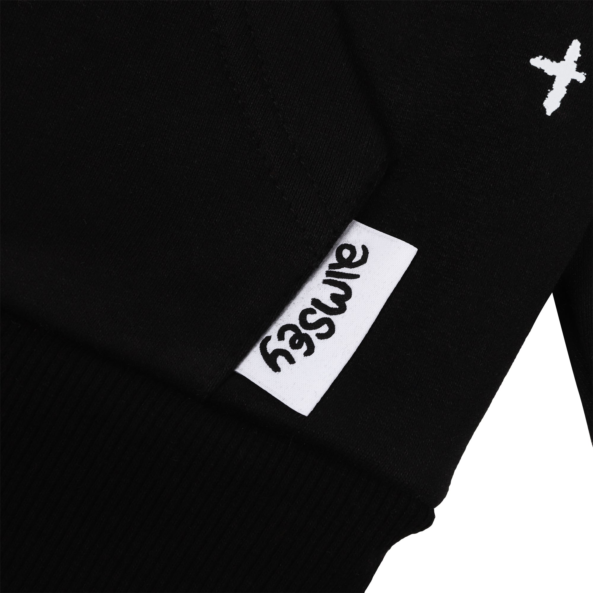 Just Me Hoodie – Aimsey
