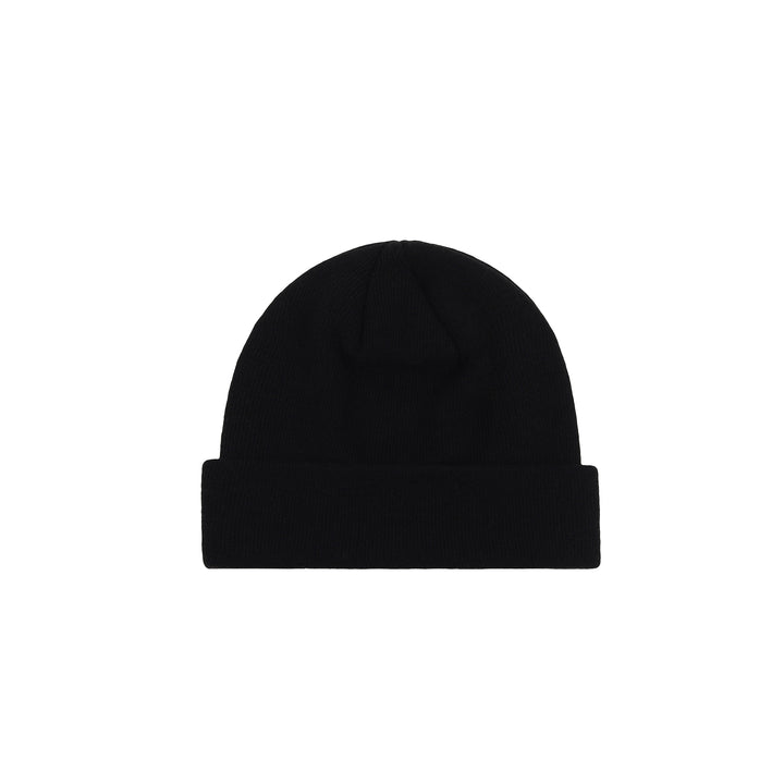Happy Flower Beanie